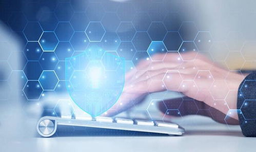 數據確權龍頭業績暴增961%，互聯網廣告服務迎發展新機遇