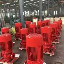 佳木斯市消防設(shè)備公司 專業(yè)消防器材銷售，守護(hù)城市安全防線