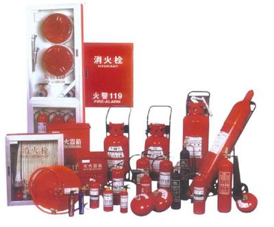 白云區(qū)消防產(chǎn)品經(jīng)營(yíng)中心 全方位守護(hù)消防安全，專業(yè)銷售消防器材與應(yīng)急救援設(shè)施