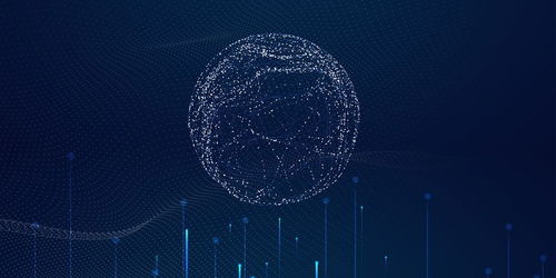 2022年數(shù)字科技前沿應(yīng)用趨勢(shì) 云原生引領(lǐng)IT體系邁向全云時(shí)代