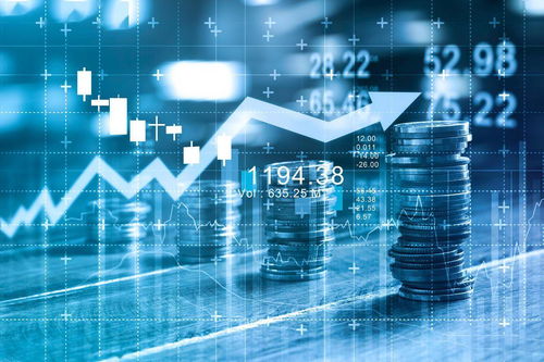 螞蟻IPO擬募資300億美元 金融牌照齊全為何轉(zhuǎn)型科技服務(wù)與數(shù)字技術(shù)服務(wù)