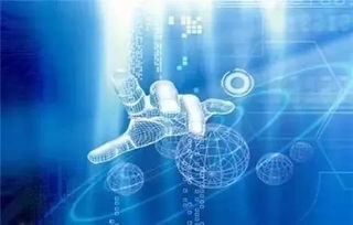 華為以27.4億元中標(biāo)東莞數(shù)字政府建設(shè)項(xiàng)目，強(qiáng)化數(shù)字技術(shù)服務(wù)支撐