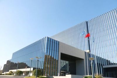 數(shù)字技術(shù)服務(wù) 開啟新時(shí)代的智能化轉(zhuǎn)型