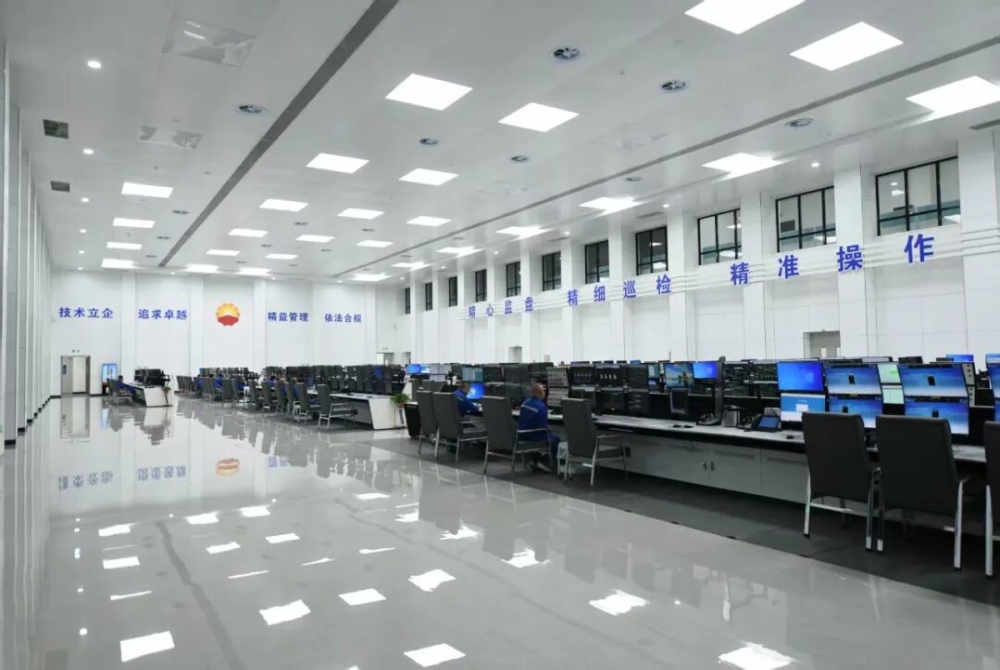 吉林市科學(xué)技術(shù)局 數(shù)字技術(shù)服務(wù)賦能區(qū)域創(chuàng)新發(fā)展