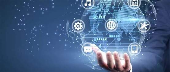 構建數(shù)字化生態(tài)共同體 軟通動力的數(shù)字化轉型可行方案