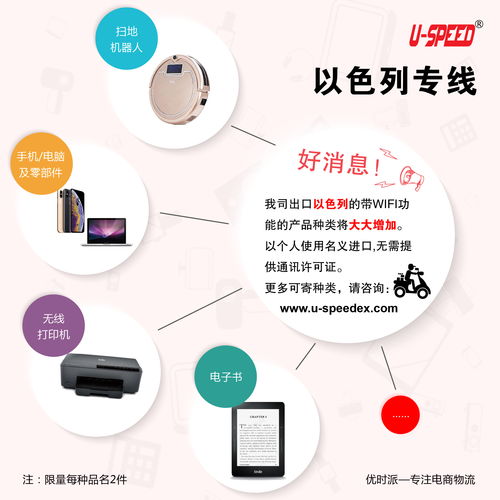 數字浪潮席卷全球郵政業 擁抱技術變革，驅動電商與包裹業務新增長