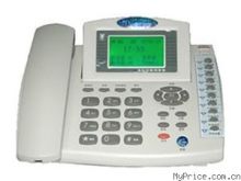 先鋒Pioneer 0.9G數字錄音電話(60小時)全方位解析